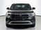 2026 Volkswagen Atlas Cross Sport SE w/Technology
