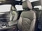2026 Volkswagen Atlas Cross Sport SE w/Technology