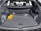 2026 Volkswagen Atlas Cross Sport SE w/Technology