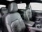 2026 Volkswagen Atlas Cross Sport SE w/Technology