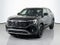 2026 Volkswagen Atlas Cross Sport SE w/Technology