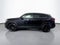 2026 Volkswagen Atlas Cross Sport SE w/Technology