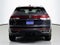 2026 Volkswagen Atlas Cross Sport SE w/Technology