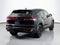 2026 Volkswagen Atlas Cross Sport SE w/Technology