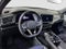 2026 Volkswagen Atlas Cross Sport SE w/Technology
