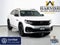 2023 Volkswagen Atlas Cross Sport 3.6L V6 SEL