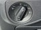 2023 Volkswagen Atlas Cross Sport 3.6L V6 SEL