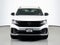 2023 Volkswagen Atlas Cross Sport 3.6L V6 SEL