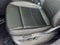 2023 Volkswagen Atlas Cross Sport 3.6L V6 SEL