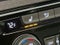 2023 Volkswagen Atlas Cross Sport 3.6L V6 SEL