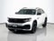 2023 Volkswagen Atlas Cross Sport 3.6L V6 SEL
