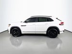 2023 Volkswagen Atlas Cross Sport 3.6L V6 SEL