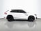 2023 Volkswagen Atlas Cross Sport 3.6L V6 SEL