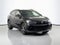 2026 Volkswagen ID.4 Pro S