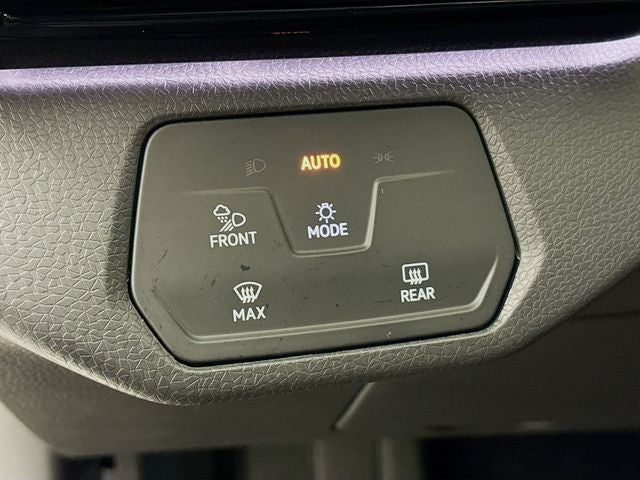 2026 Volkswagen ID.4 Pro S