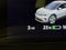 2026 Volkswagen ID.4 Pro S