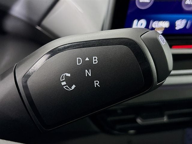 2026 Volkswagen ID.4 Pro S