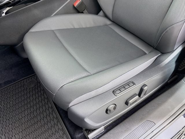 2026 Volkswagen ID.4 Pro S