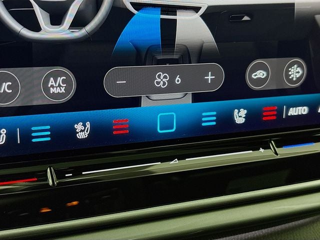 2026 Volkswagen ID.4 Pro S