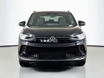 2026 Volkswagen ID.4 Pro S