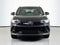 2026 Volkswagen ID.4 Pro S