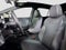 2026 Volkswagen ID.4 Pro S