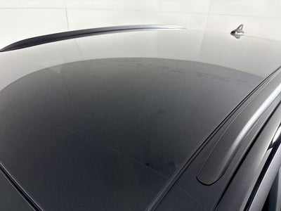 2026 Volkswagen ID.4 Pro S