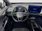 2026 Volkswagen ID.4 Pro S