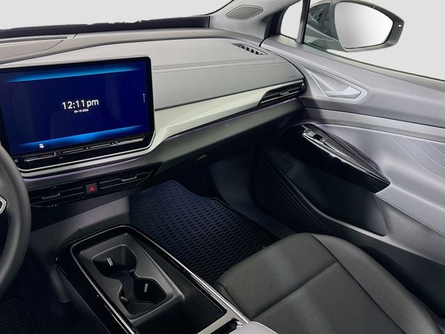 2026 Volkswagen ID.4 Pro S