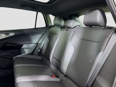 2026 Volkswagen ID.4 Pro S