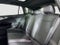 2026 Volkswagen ID.4 Pro S