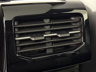 2026 Volkswagen ID.4 Pro S