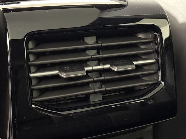 2026 Volkswagen ID.4 Pro S