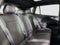 2026 Volkswagen ID.4 Pro S