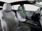2026 Volkswagen ID.4 Pro S