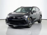 2026 Volkswagen ID.4 Pro S