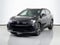 2026 Volkswagen ID.4 Pro S
