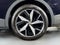 2026 Volkswagen ID.4 Pro S