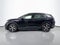 2026 Volkswagen ID.4 Pro S