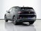 2026 Volkswagen ID.4 Pro S