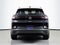 2026 Volkswagen ID.4 Pro S