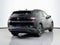 2026 Volkswagen ID.4 Pro S