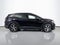 2026 Volkswagen ID.4 Pro S