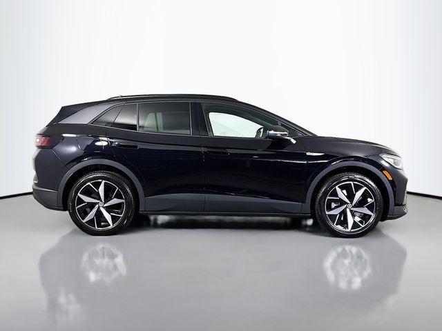 2026 Volkswagen ID.4 Pro S
