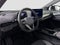 2026 Volkswagen ID.4 Pro S