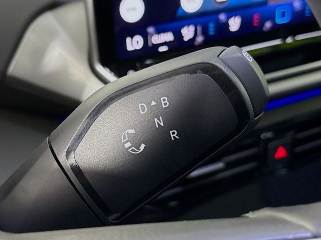 2026 Volkswagen ID.4 Pro S