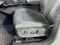 2026 Volkswagen ID.4 Pro S