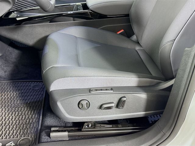 2026 Volkswagen ID.4 Pro S