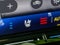 2026 Volkswagen ID.4 Pro S
