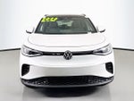 2026 Volkswagen ID.4 Pro S